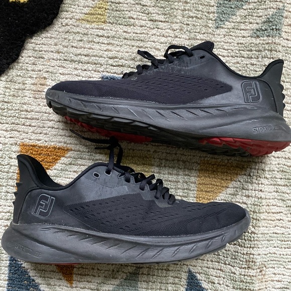 FootJoy Other - Footjoy golf shoes